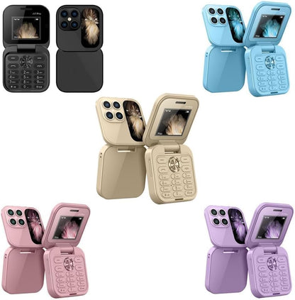 i17 PRO Cell Station (1 Year Manufacture Warranty)