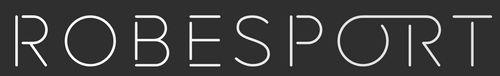 Robesport